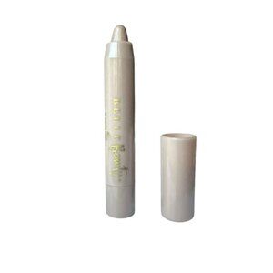 Belle Beauty So Shady Long Wear Shadow Stick Eyeshadow - Platinum